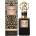 Roberto Cavalli Frantic Rose EDP 100 ml
