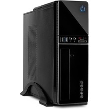 Inter-Tech IT-607 88881223