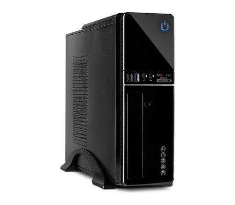 Inter-Tech IT-607 88881223