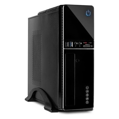 Inter-Tech IT-607 88881223
