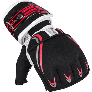 inSPORTline Tigerpaw