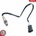 Lambda sonda ESEN SKV 09SKV638