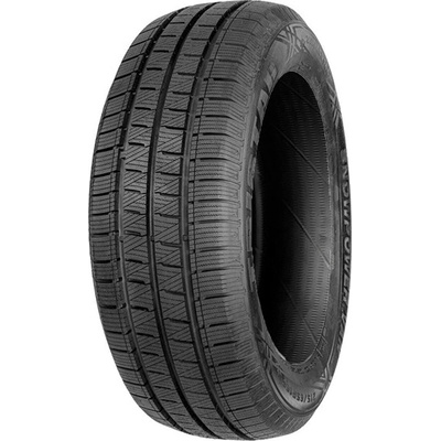 Tristar Snowpower Van 195/75 R16 110/108R