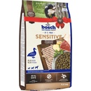 Bosch Sensitive Duck & Potato 3 kg