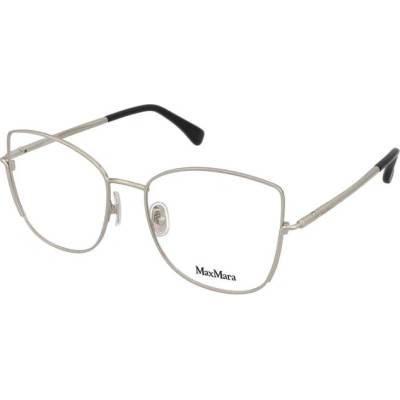Max Mara Диоптрични очила Max Mara MM5003 016
