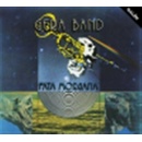 Fata morgana CD
