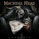 Machine Head Unatoned CD