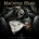 Machine Head Unatoned CD