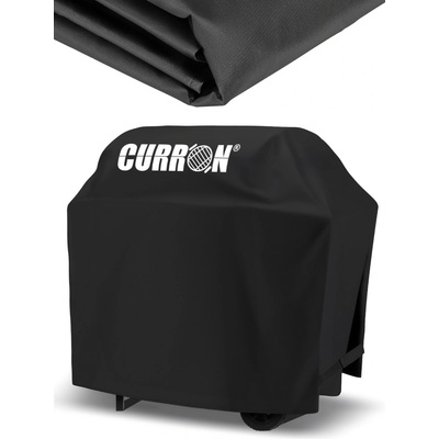 KIK 90 x50x94cm KX3687 – Zboží Dáma