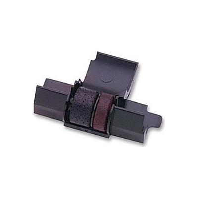 Váleček do kalkulačky pro Epson IR 40T, CP13, červeno-černá