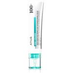 Anua PDRN 100 Hyaluronic Acid Moisturizing Cream дълбоко хидратиращ крем в дълбочина с колаген 60ml