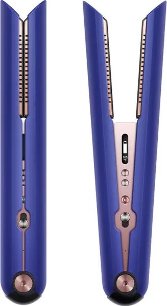 Dyson Corrale HS07