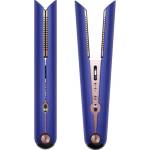 Dyson Corrale HS07 Преси за коса