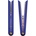 Dyson Corrale HS07