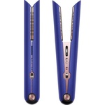 Dyson Corrale HS07 Преси за коса