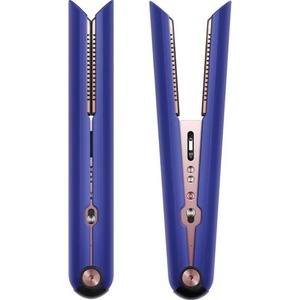 Dyson Corrale HS07 Преси за коса