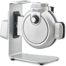 Image 1 of CASO Design FST_CAS.2932