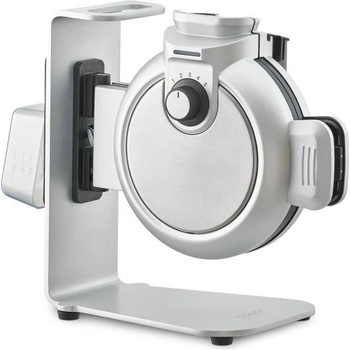 Image 1 of CASO Design FST_CAS.2932