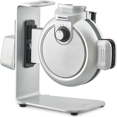 CASO Design FST_CAS.2932