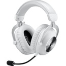 Logitech PRO X 2