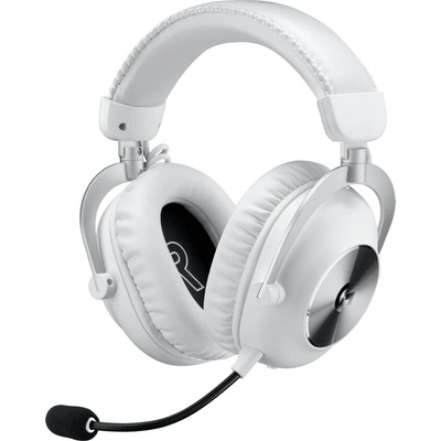 Logitech PRO X 2