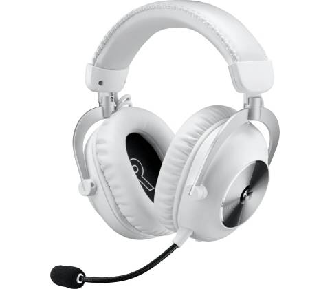 Logitech PRO X 2