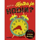 Ako sa naučiť hodiny