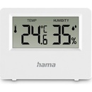 Hama Ebro 222222