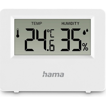 Hama Ebro 222222