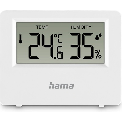 Hama Ebro 222222