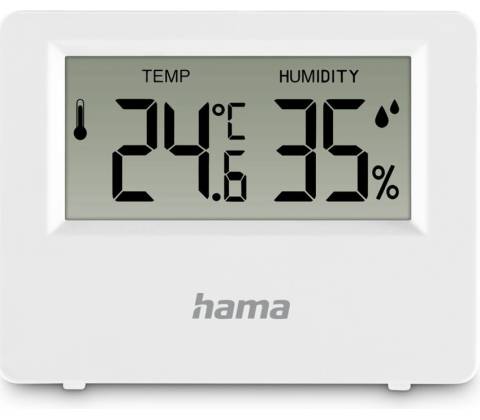 Hama Ebro 222222