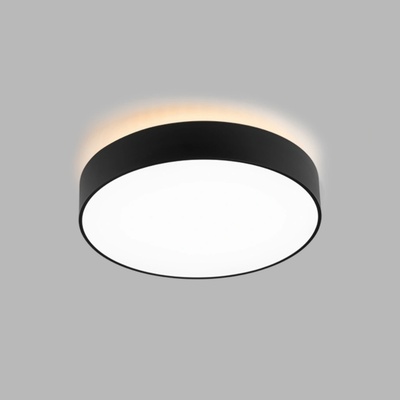 LED2 1110633DT