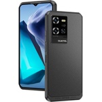 OUKITEL WP50 Мобилни телефони (GSM)