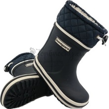 Bundgaard BG401045 501 navy