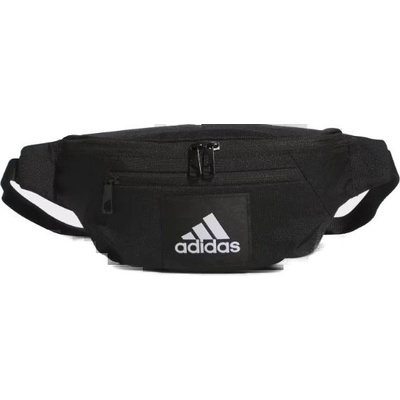 ADIDAS ESS WAIST BAG