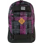 COOLPACK Ученическа раница CoolPack Sport Scratch (44752)