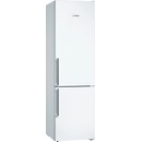 Bosch KGN39VWEQ