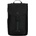 Tropicfeel Дневна раница Tropicfeel Shell Go 16-24 Daypack - Core Black - размер One Size (504-1087-0111)