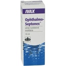 Ophthalmo-Septonex int.opo.1 x 10 ml