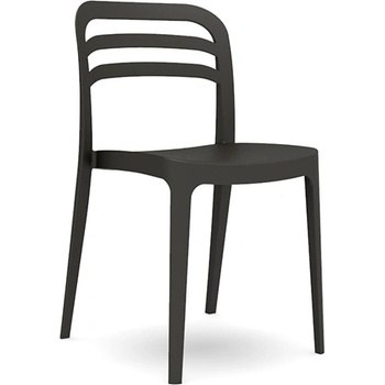 Mira-N Стол novussi aspen ЧЕРЕН (0142348)