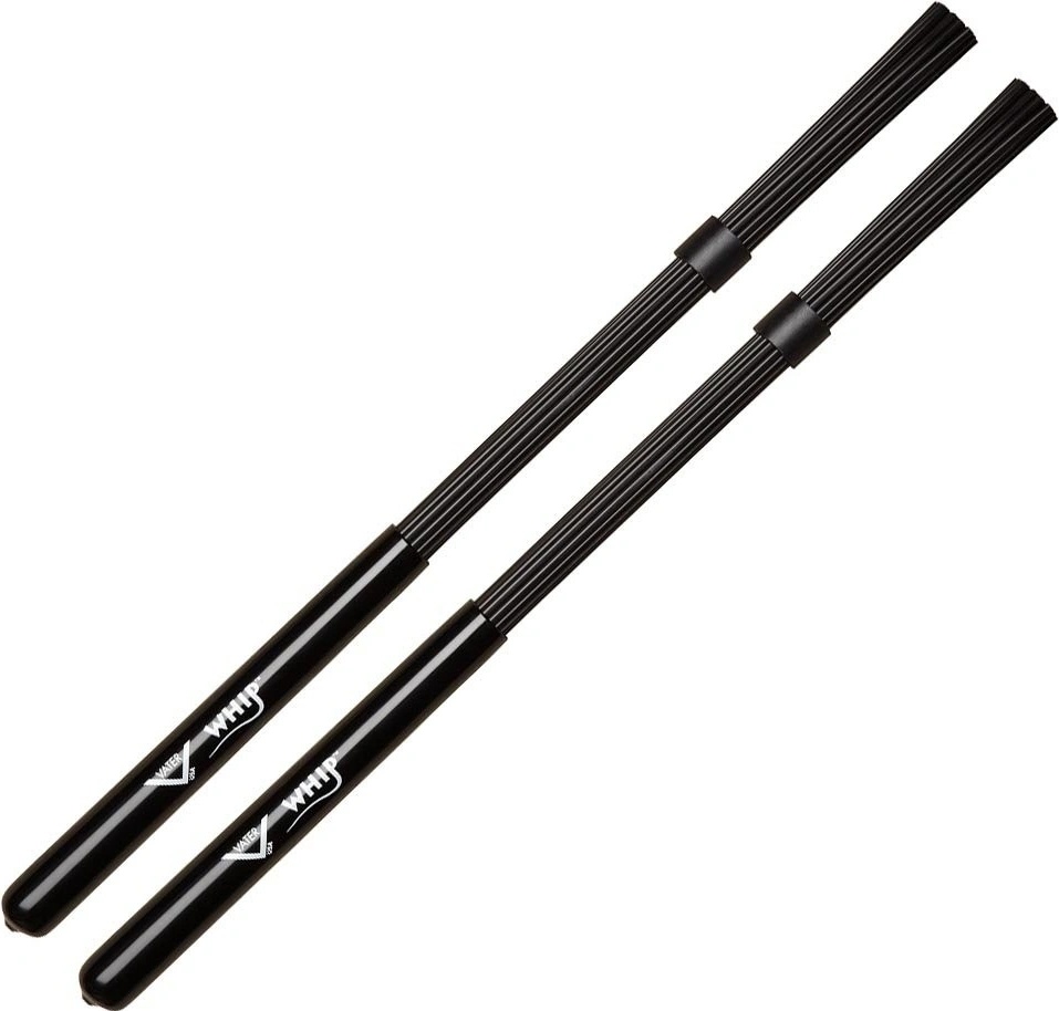Vater VWHP