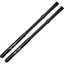Vater VWHP