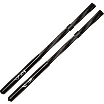 Vater VWHP