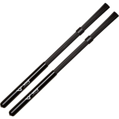 Vater VWHP