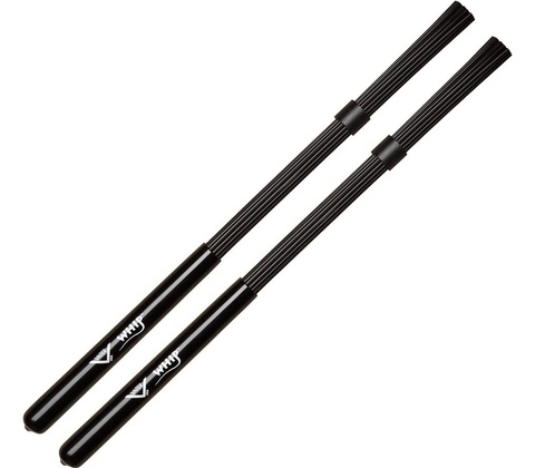 Vater VWHP