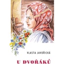 U Dvořáků