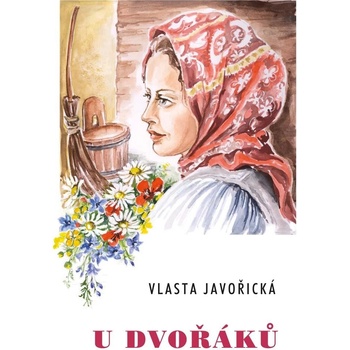 U Dvořáků
