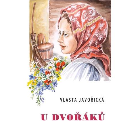 U Dvořáků