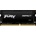 Kingston FURY Impact 8GB DDR4 2666MHz KF426S15IB/8