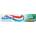 Aquafresh Паста за зъби 50мл - Mild & Minty (205)